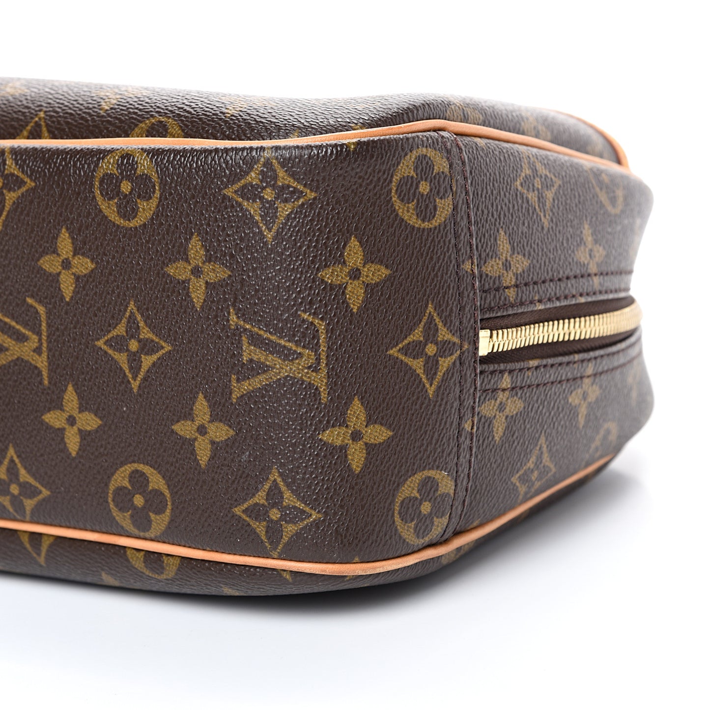Monogram Trouville
