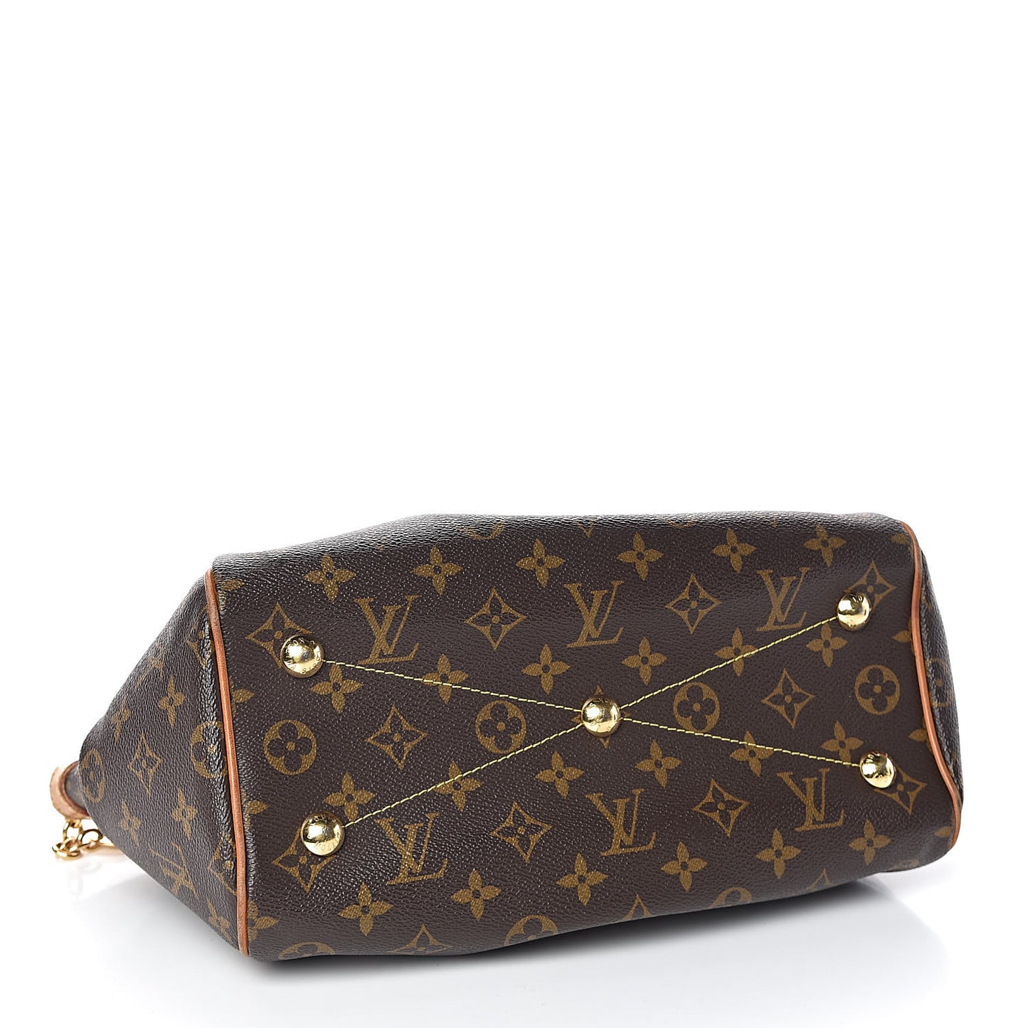Monogram Tivoli PM