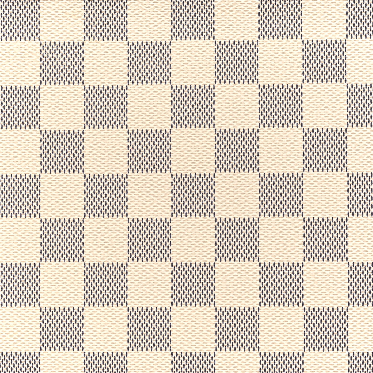 Damier Azur Neverfull MM GM Pochette