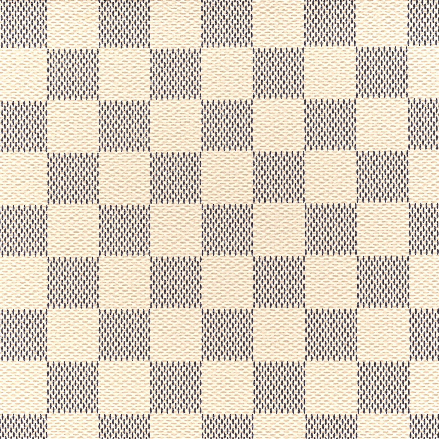 Louis Vuitton Damier Azur Neverfull MM GM Pochette 7 of 10