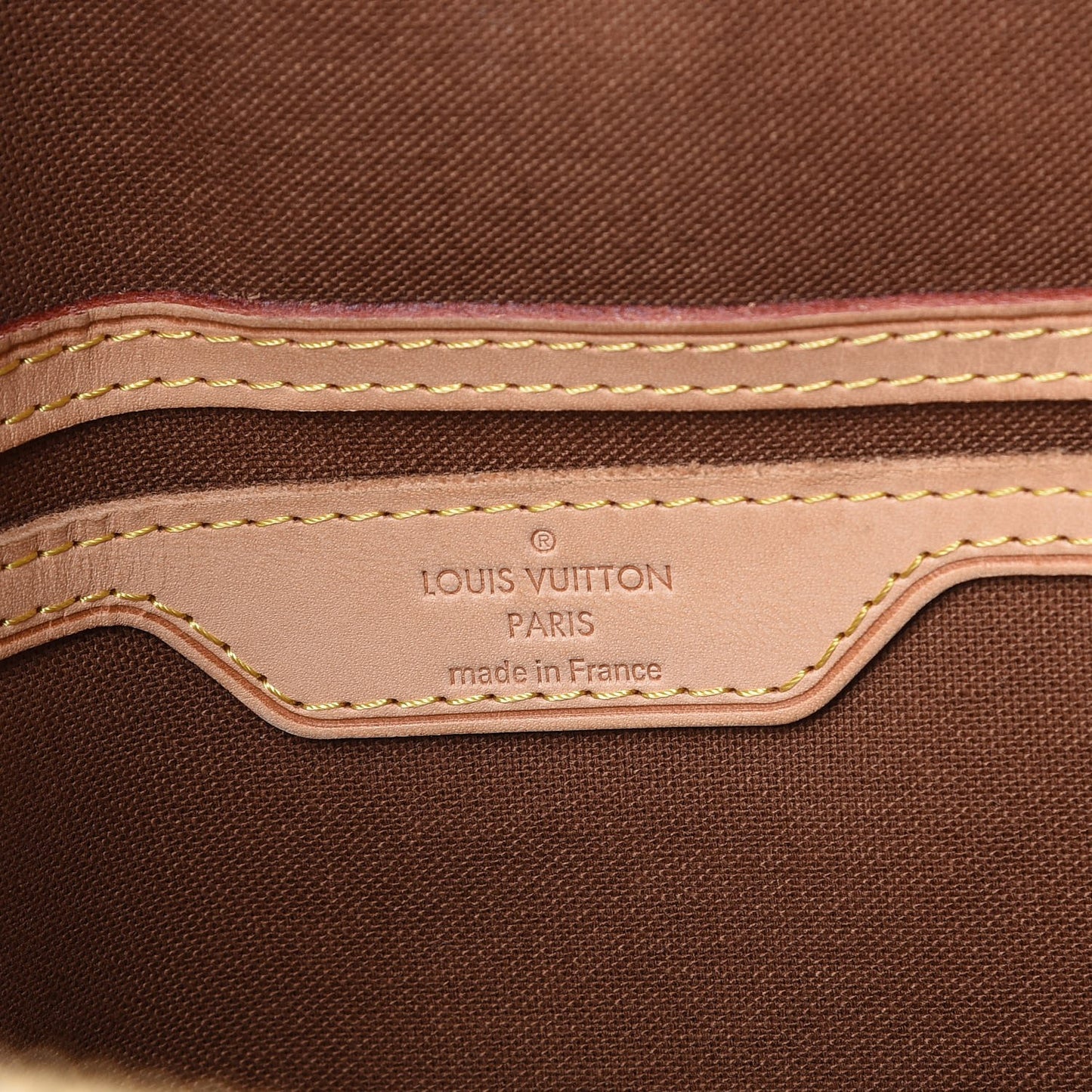 Monogram Palermo GM
