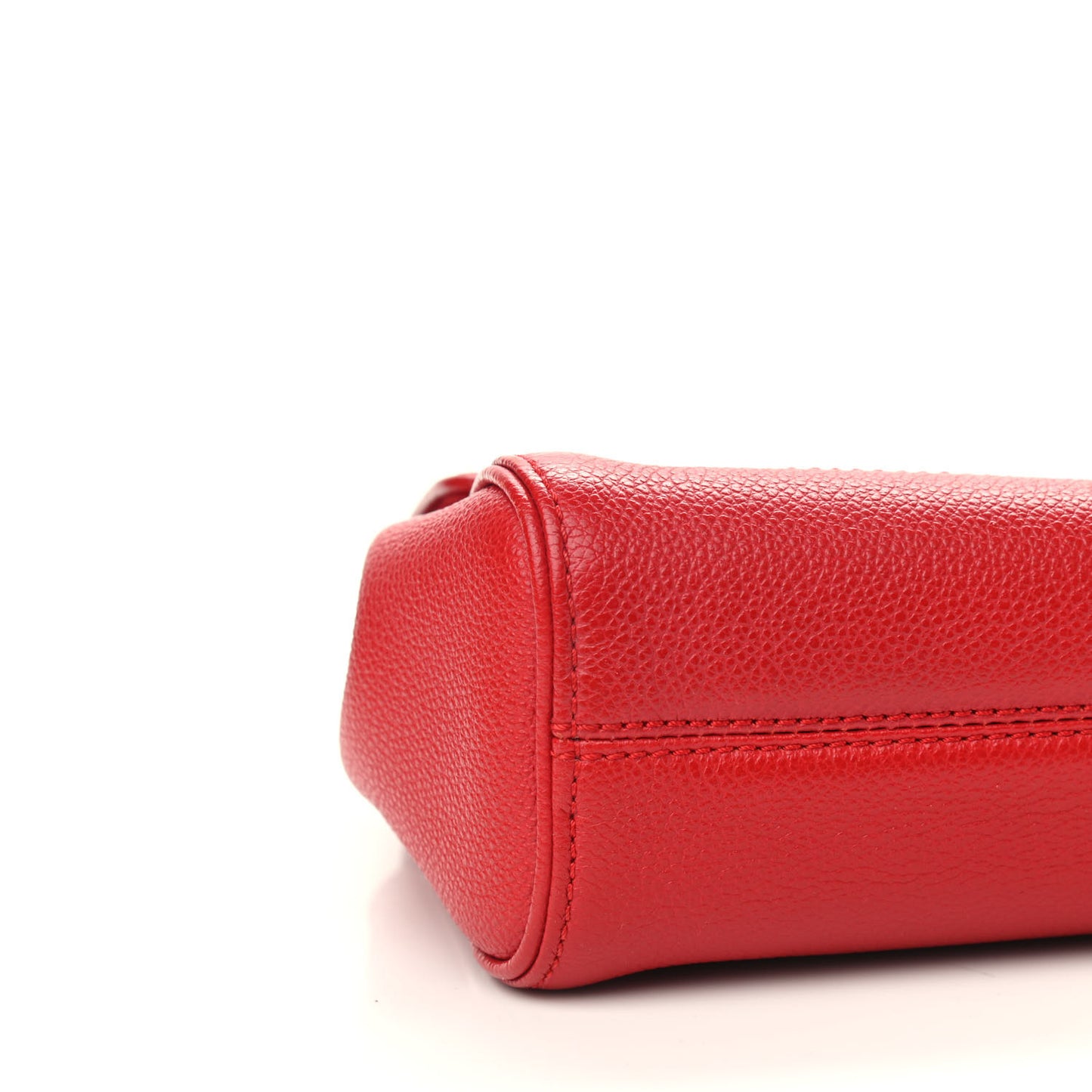 Empreinte Saint Germain PM Cherry
