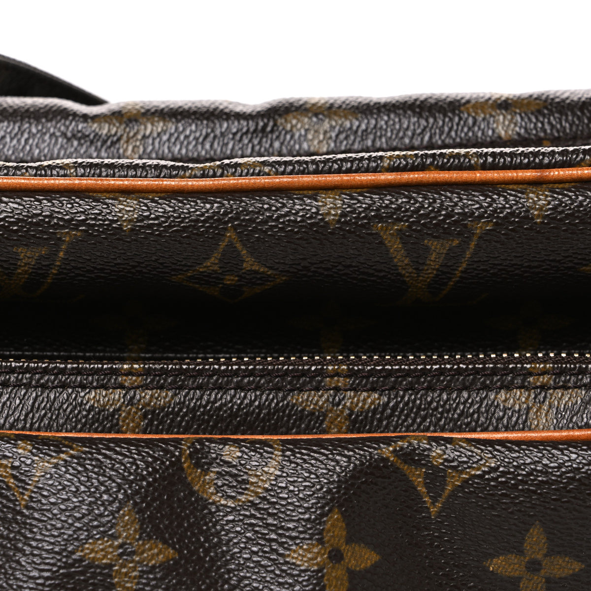 Louis Vuitton Monogram Nil 28 8 of 10