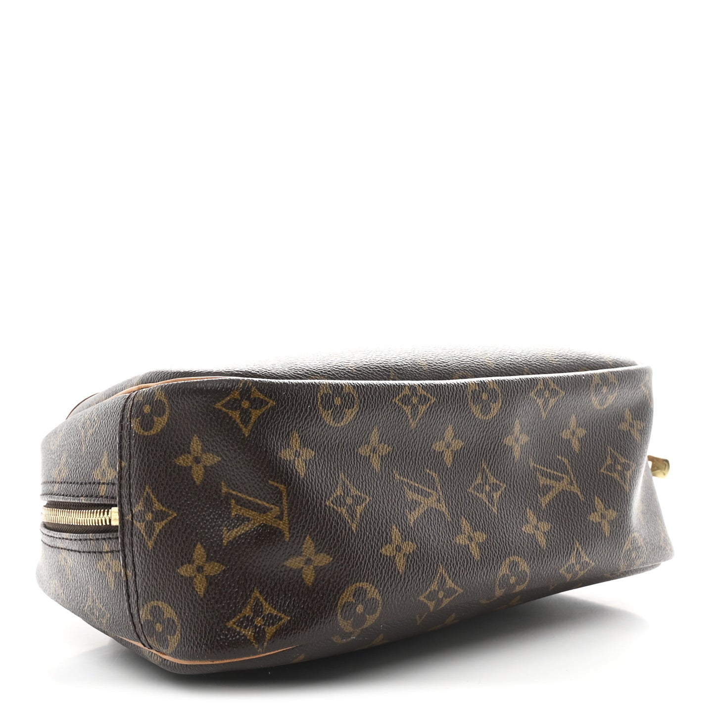 Monogram Trouville