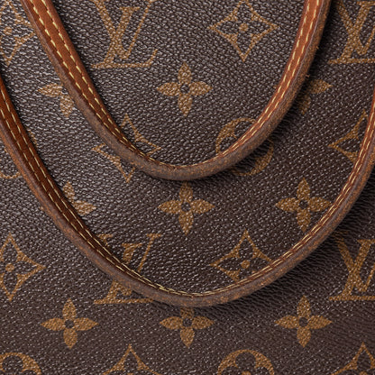 Louis Vuitton Monogram Neverfull GM 23 of 23