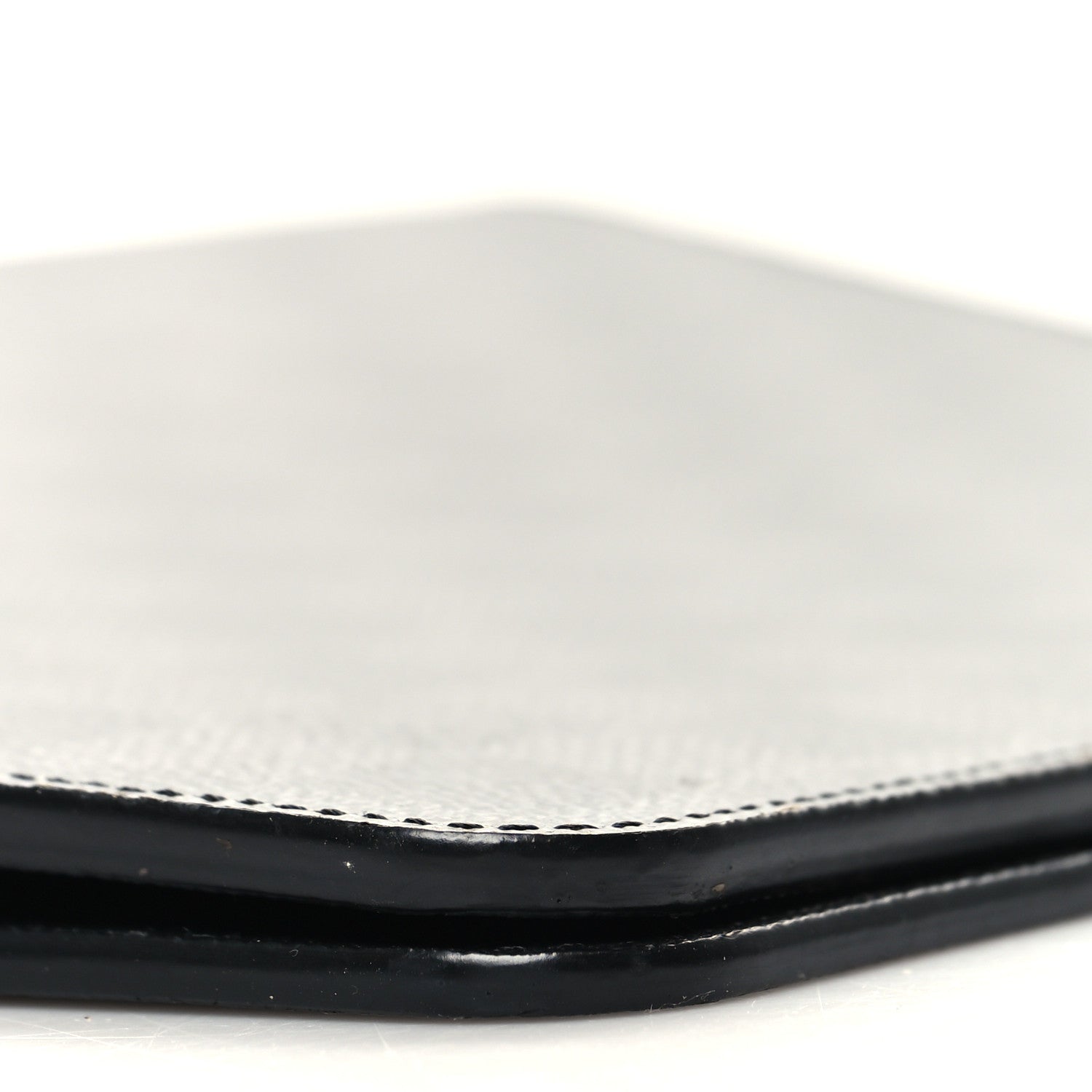 Louis Vuitton Damier Graphite Desk Agenda Cover 9 of 10