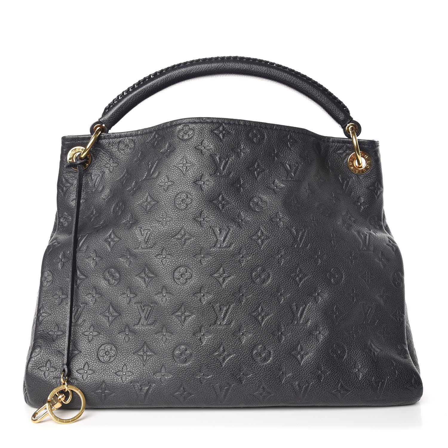 Louis Vuitton Empreinte Artsy MM Infini 1 of 13
