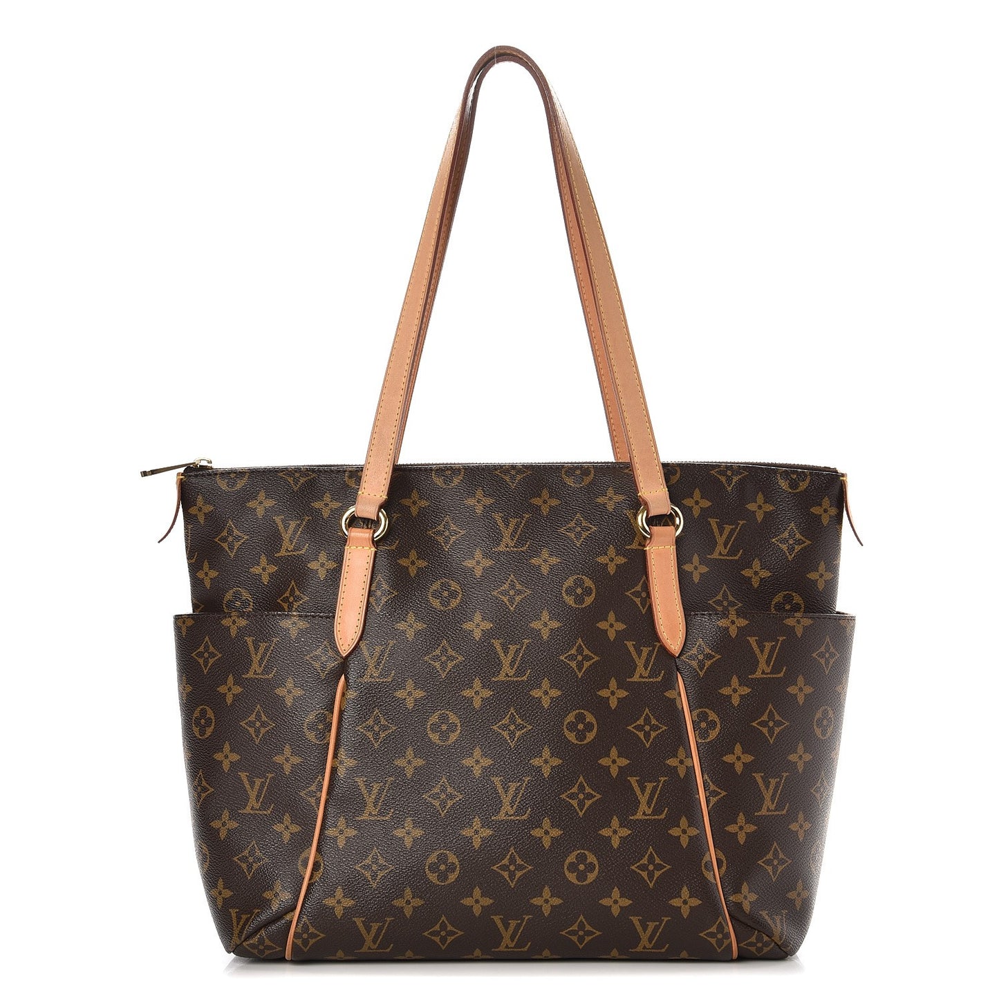 Monogram Totally MM