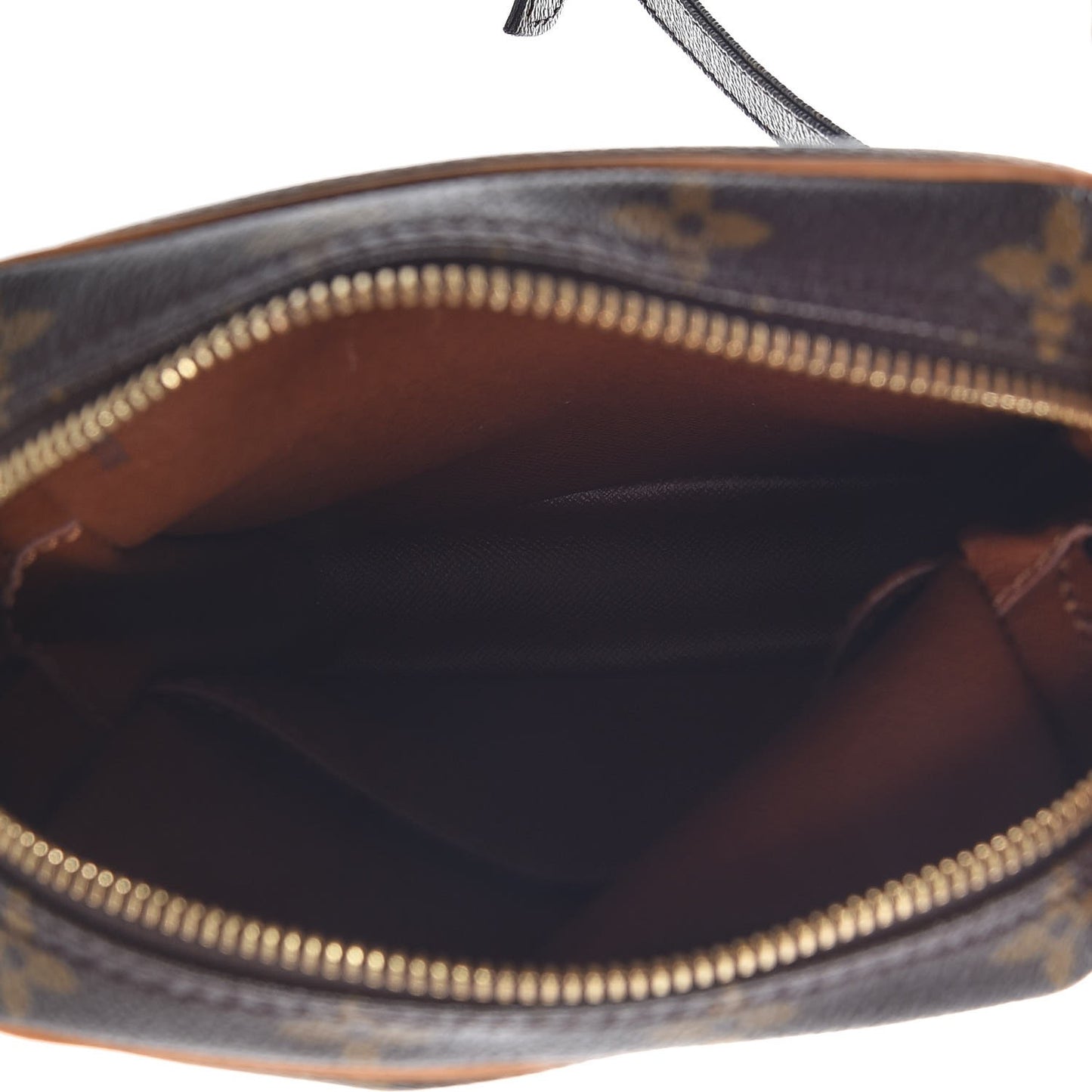Monogram Danube 21