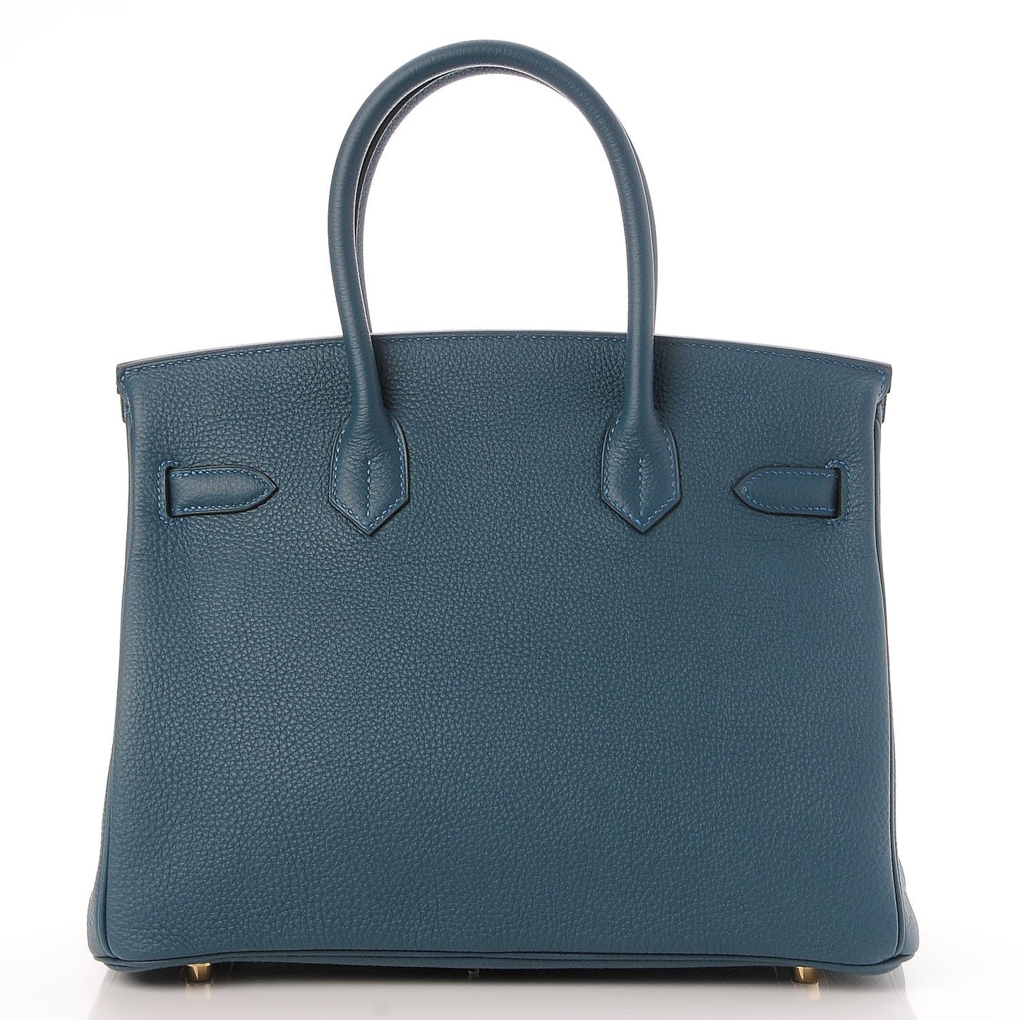 Togo Birkin 30 Colvert