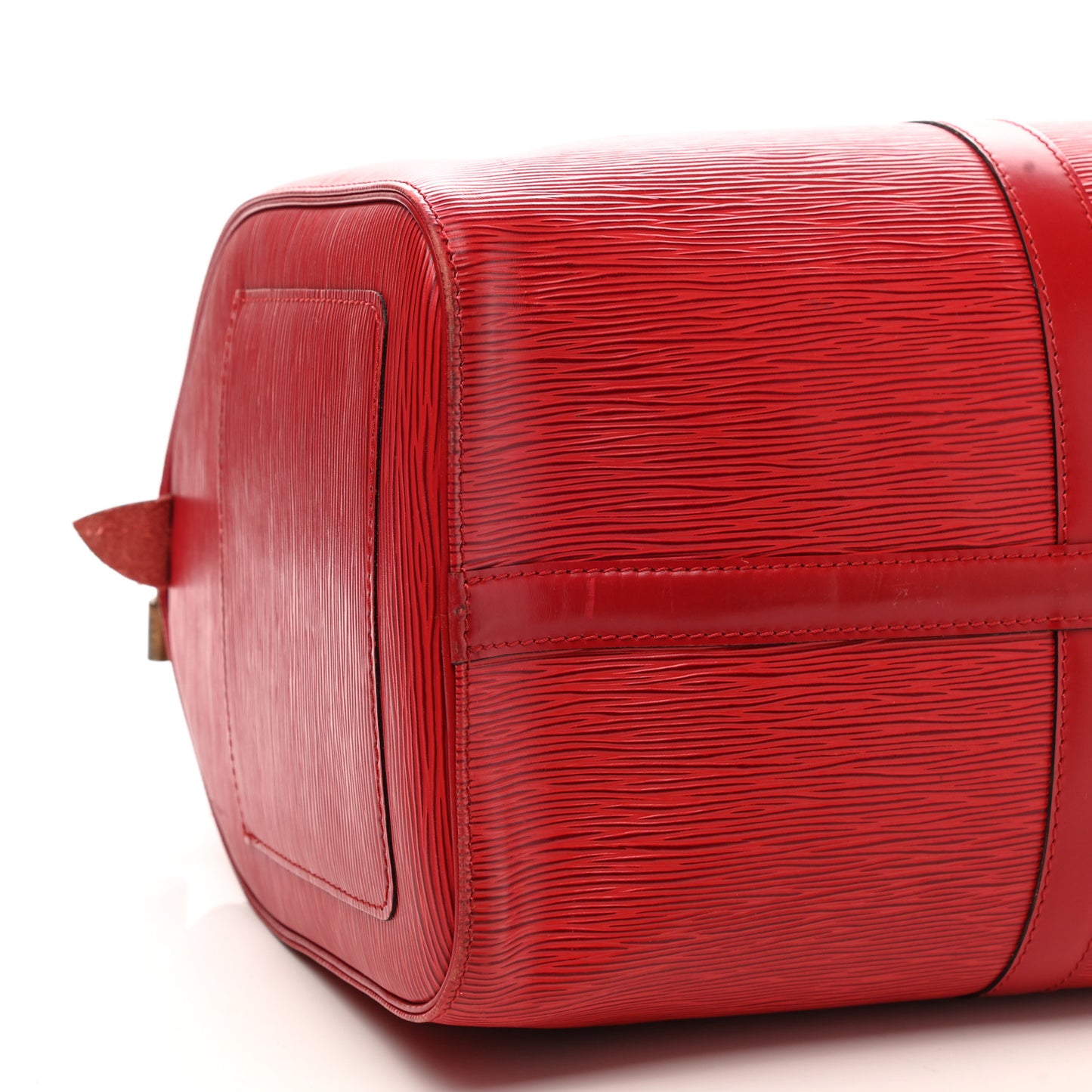 Epi Keepall 45 Castillan Red
