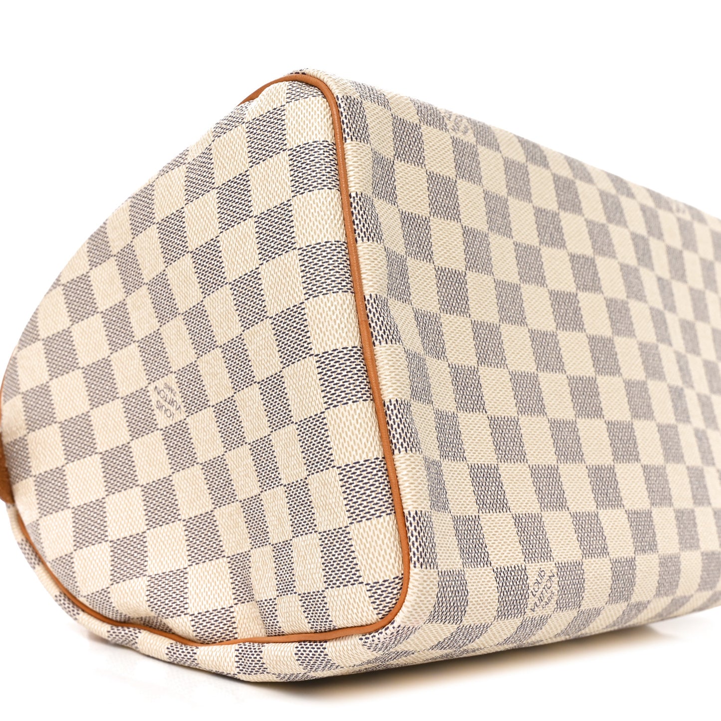 Damier Azur Speedy 30