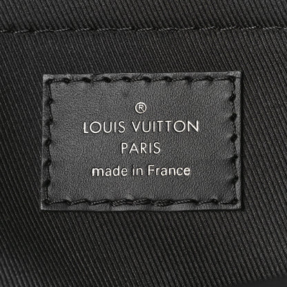 Louis Vuitton Monogram Discovery Pochette GM 6 of 8