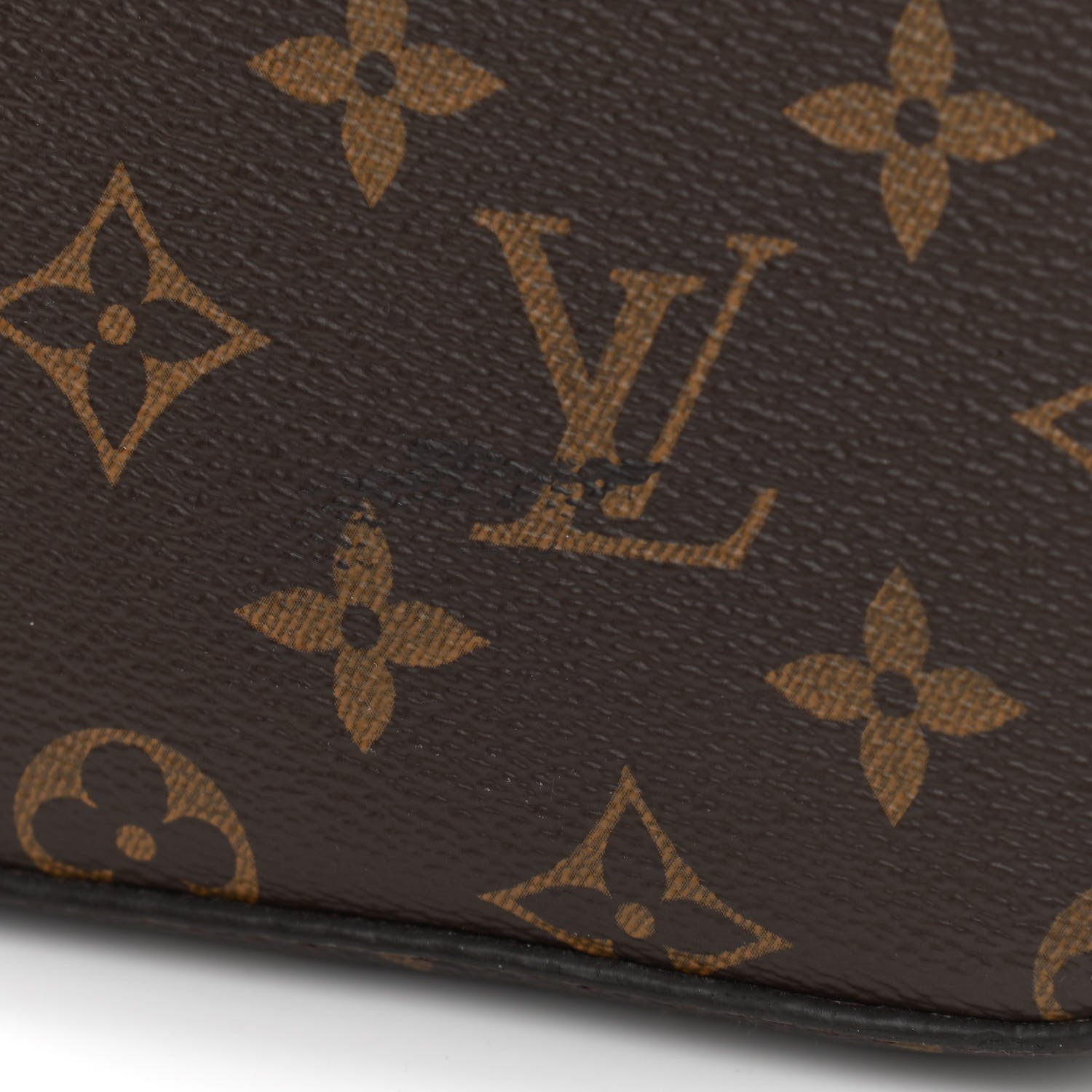 Louis Vuitton Monogram Neonoe MM Rose Poudre 13 of 13