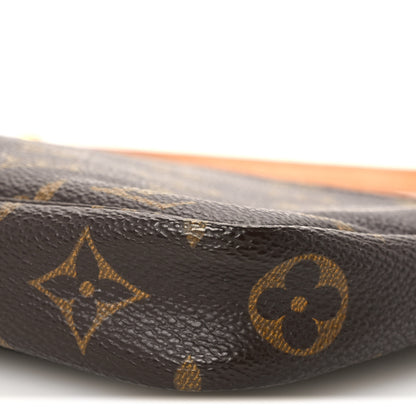 Louis Vuitton Monogram Pochette Accessories 10 of 10