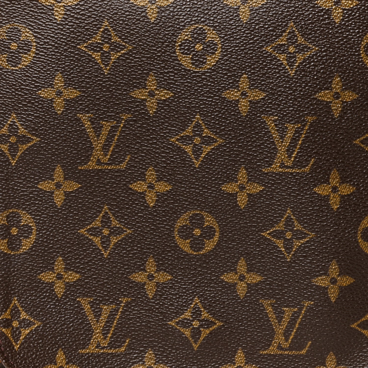 Louis Vuitton Monogram Musette Salsa 9 of 10