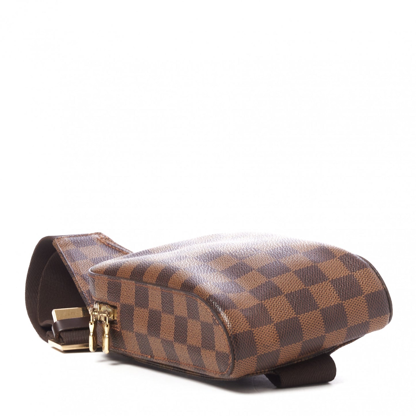 Damier Ebene Geronimos