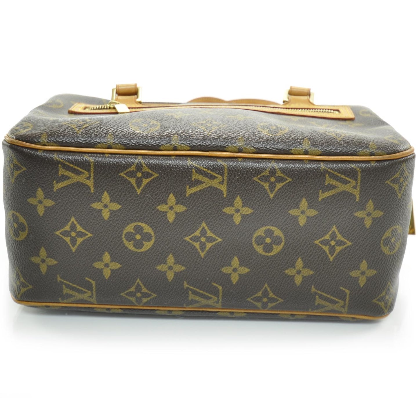 Monogram Cite MM