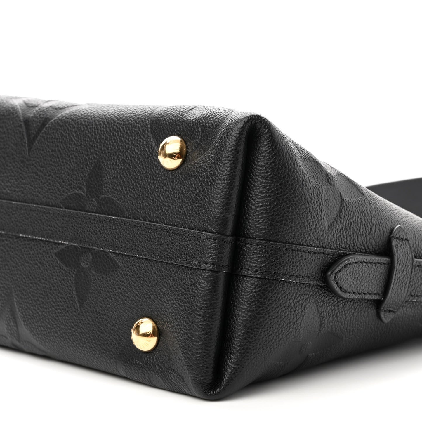 Empreinte Carryall PM Black