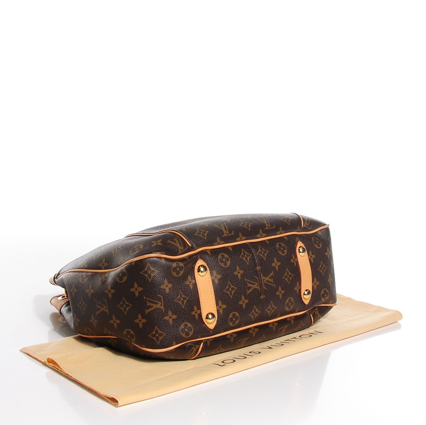 Monogram Galliera PM