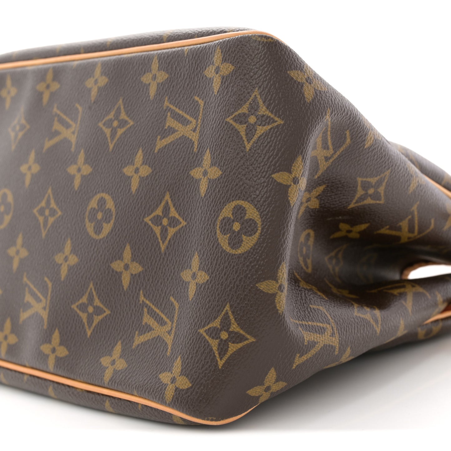 Monogram Batignolles