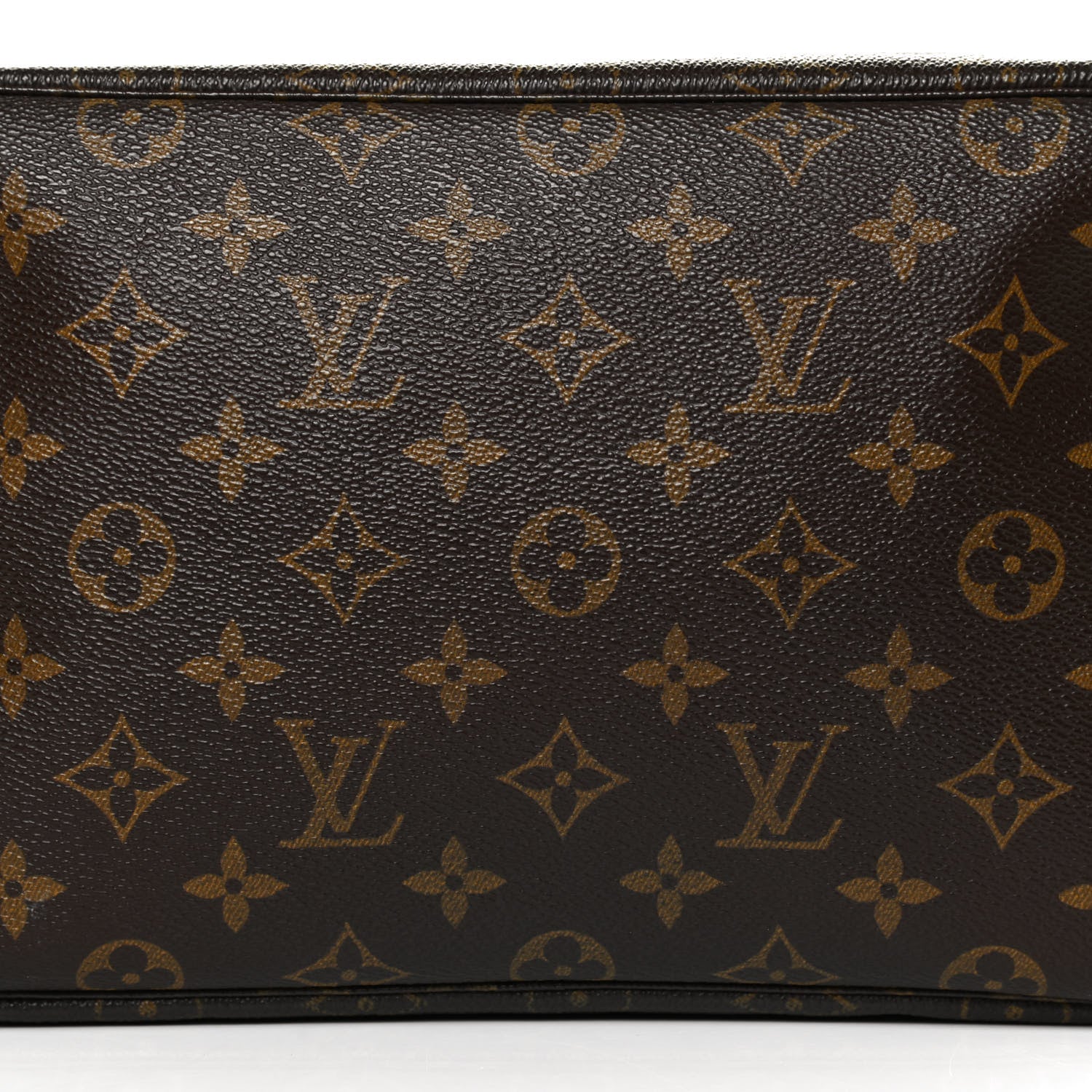 Louis Vuitton Monogram Trousse Toilette 28 7 of 9