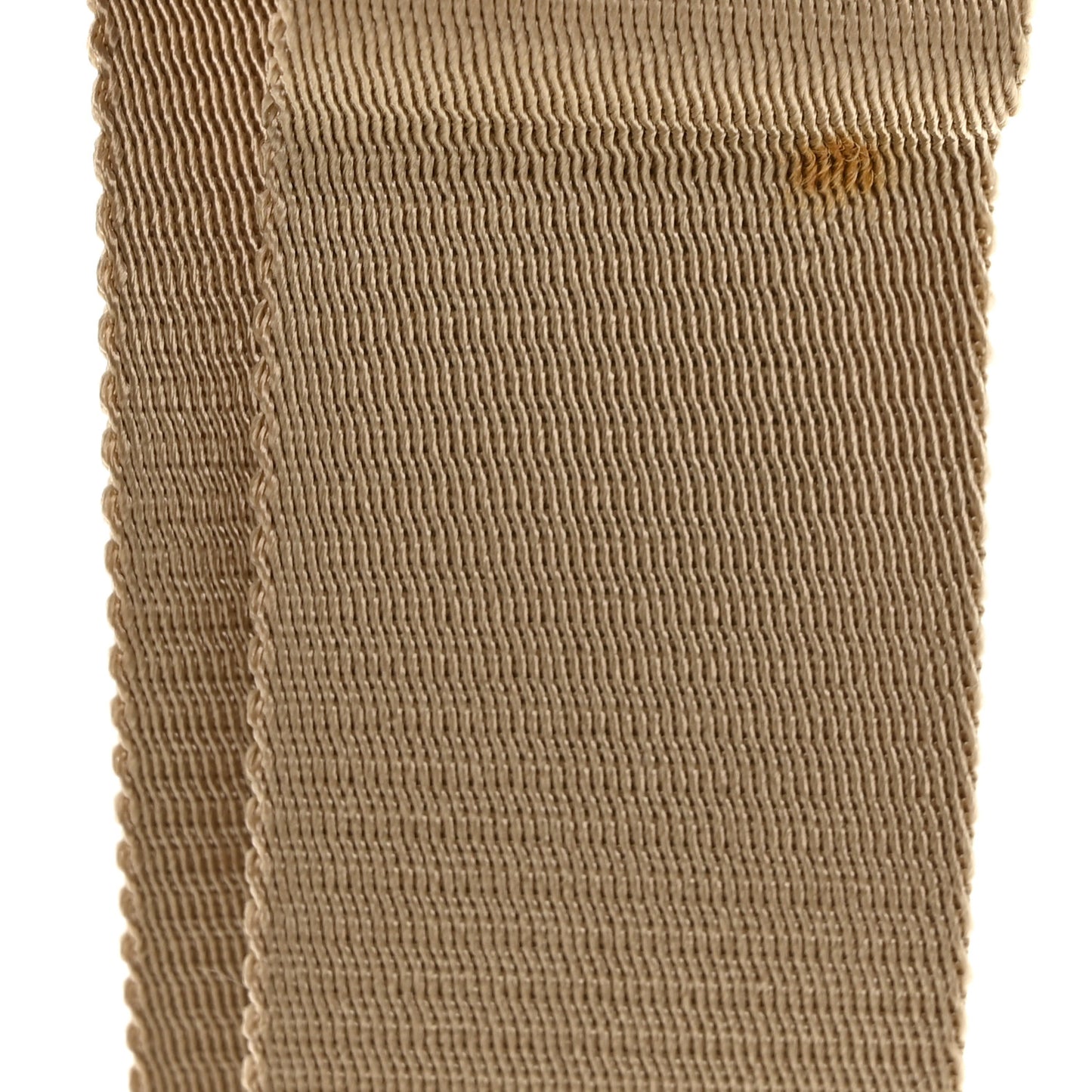 Nylon Re-Edition 2005 Shoulder Bag Deserto