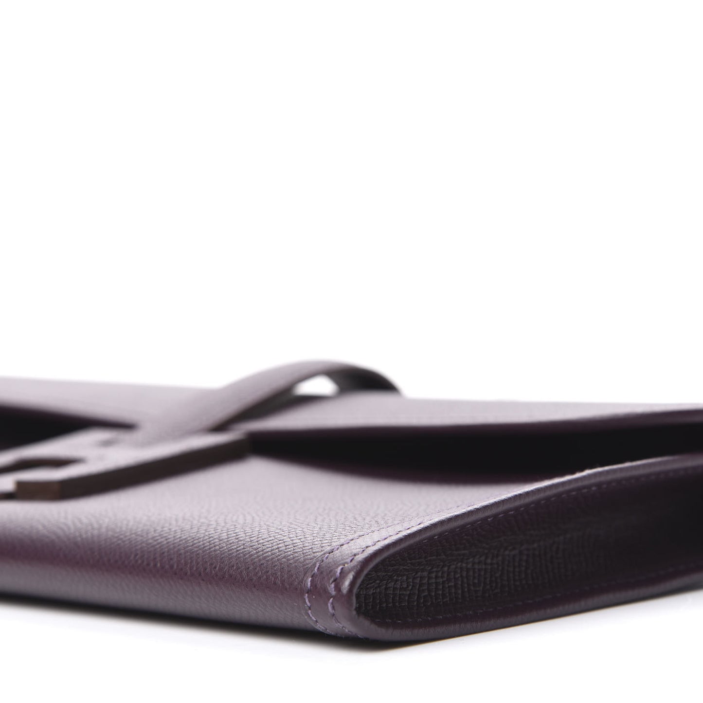Epsom Jige Elan 29 Clutch Raisin