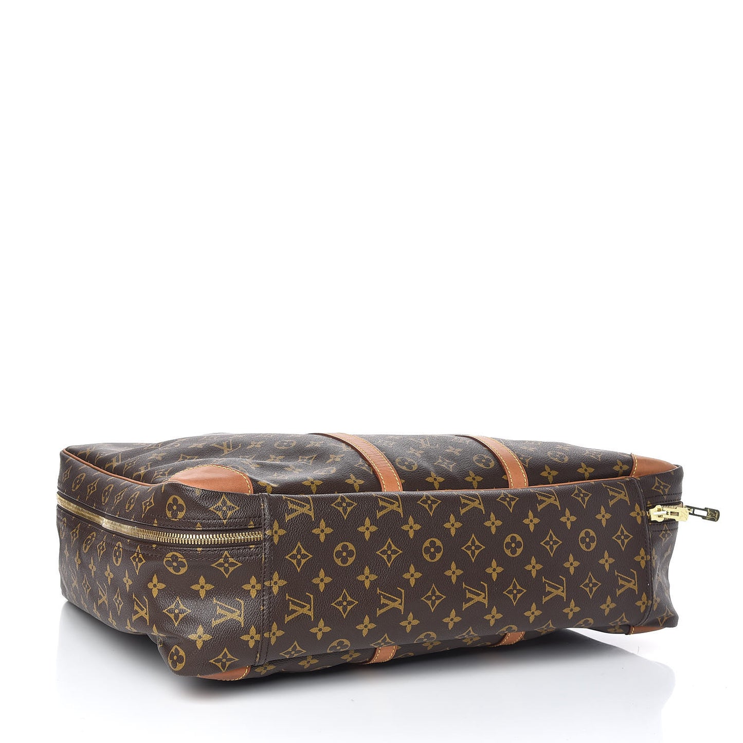 Monogram Sirius 50
