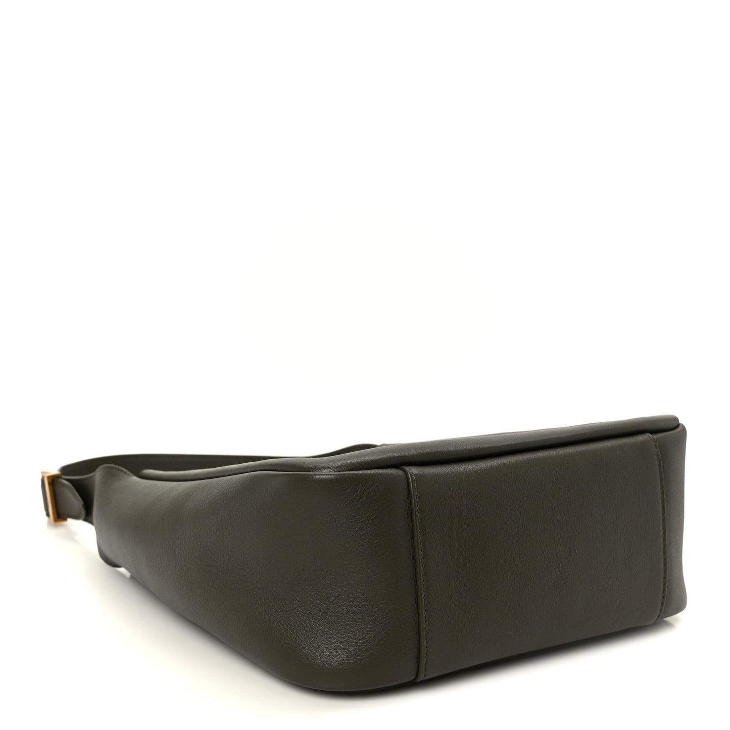Smooth Calfskin Small Le 5 A 7 Soft Hobo Light Musk