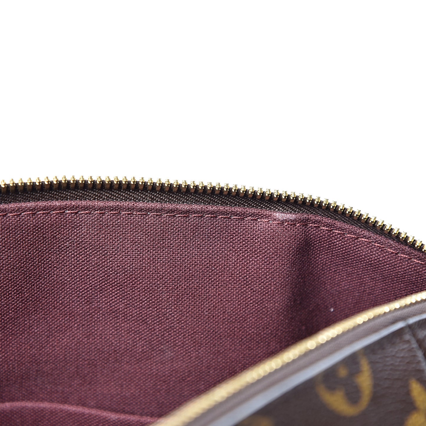 Monogram Turenne MM