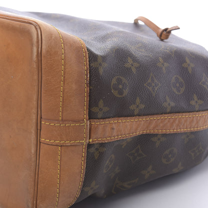 Louis Vuitton Monogram Noe 17 of 17