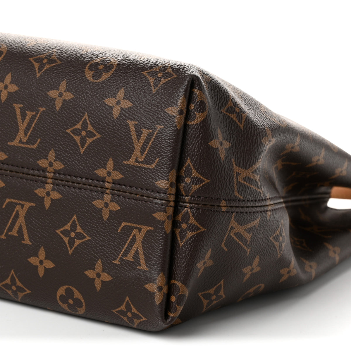 Monogram Graceful MM