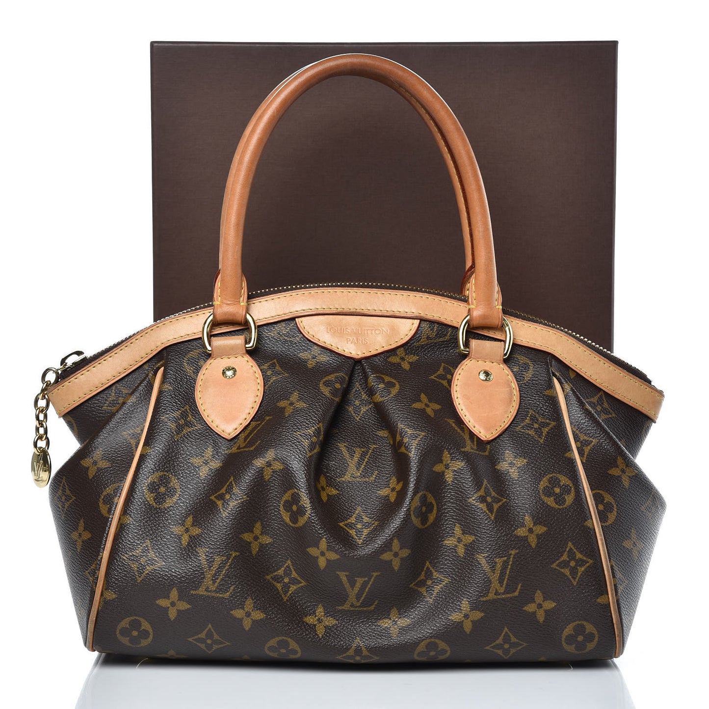 Monogram Tivoli PM
