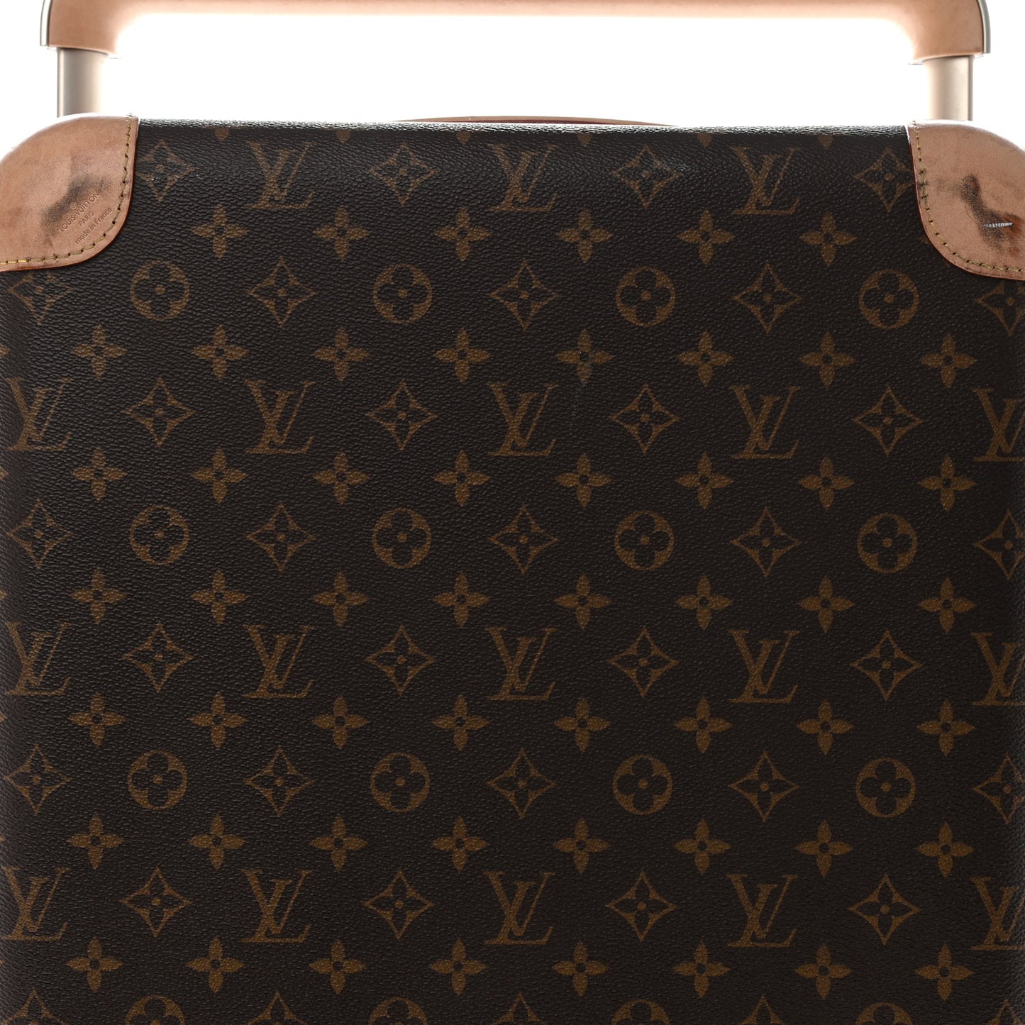 Monogram Horizon 55