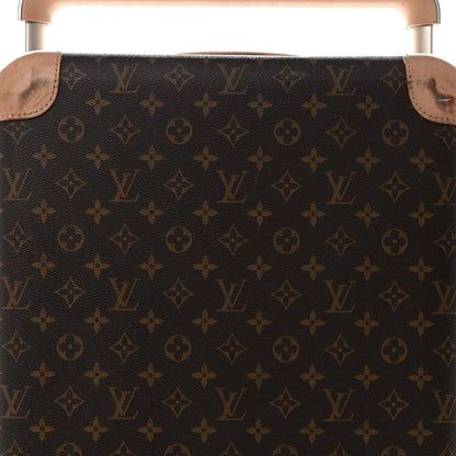 Louis Vuitton Monogram Horizon 55 9 of 16