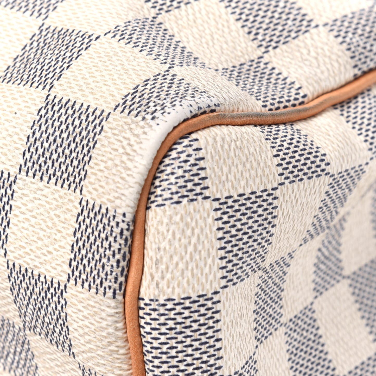 Damier Azur Speedy 30