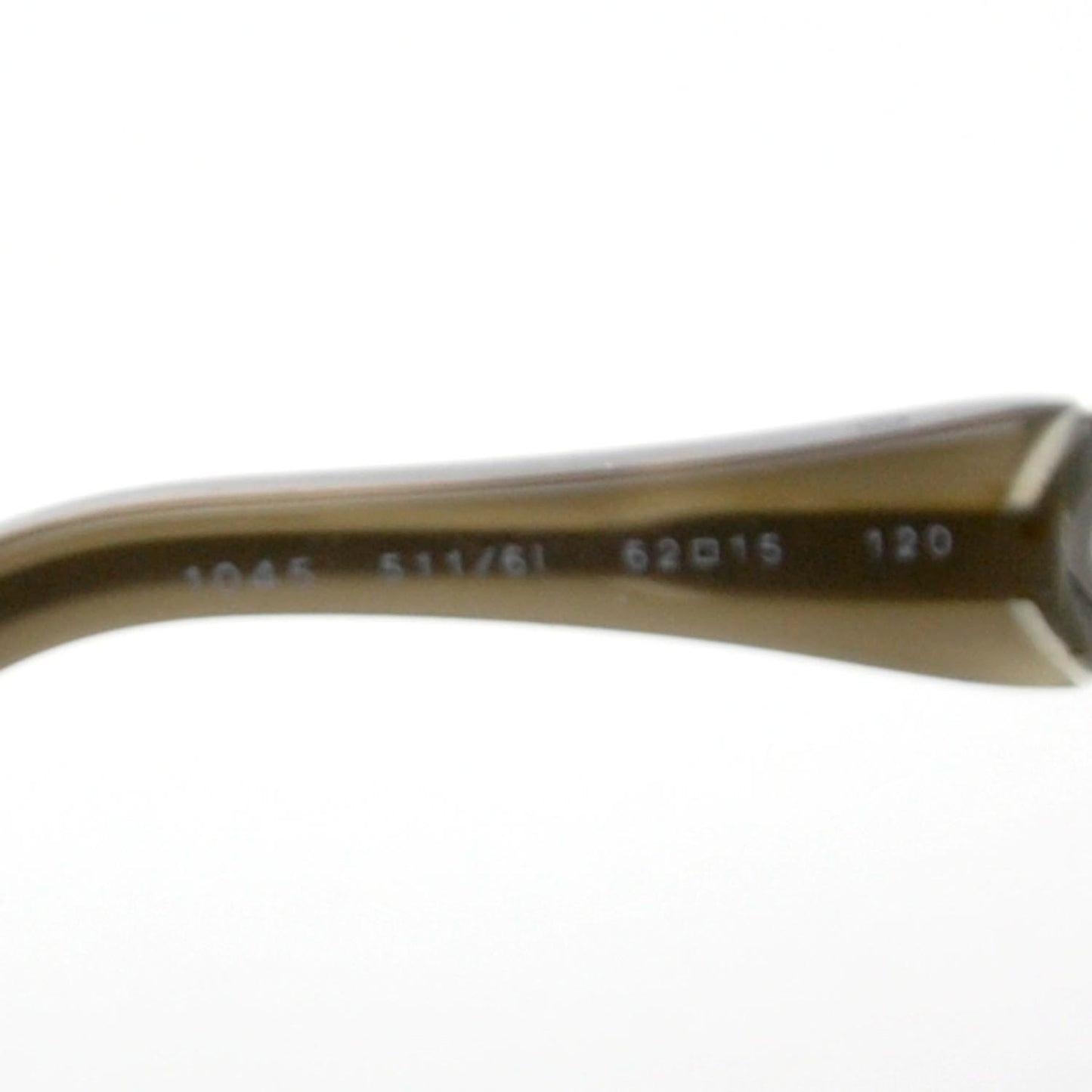 SALVATOREFERRAGAMOSunglasses1045