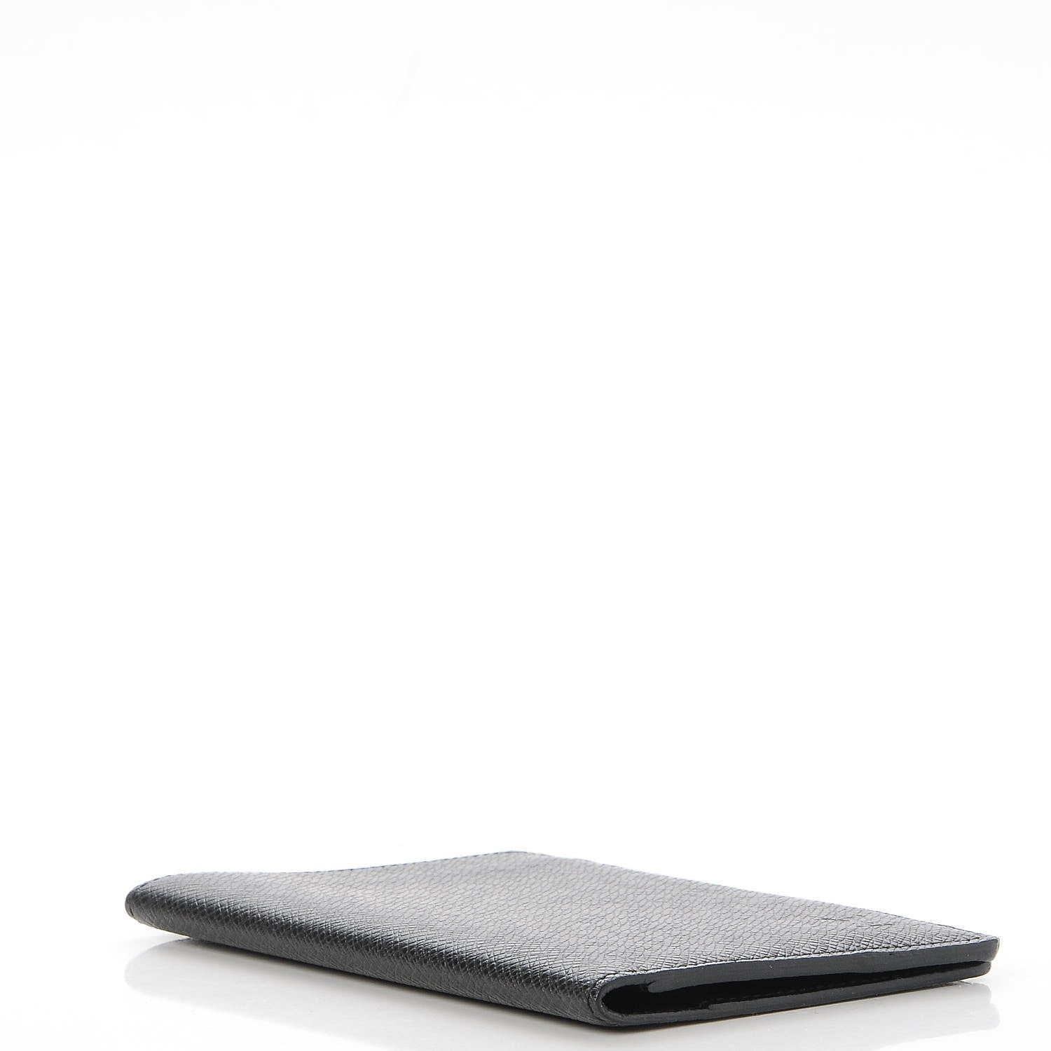 Louis Vuitton Taiga Passport Cover Ardoise 4 of 7