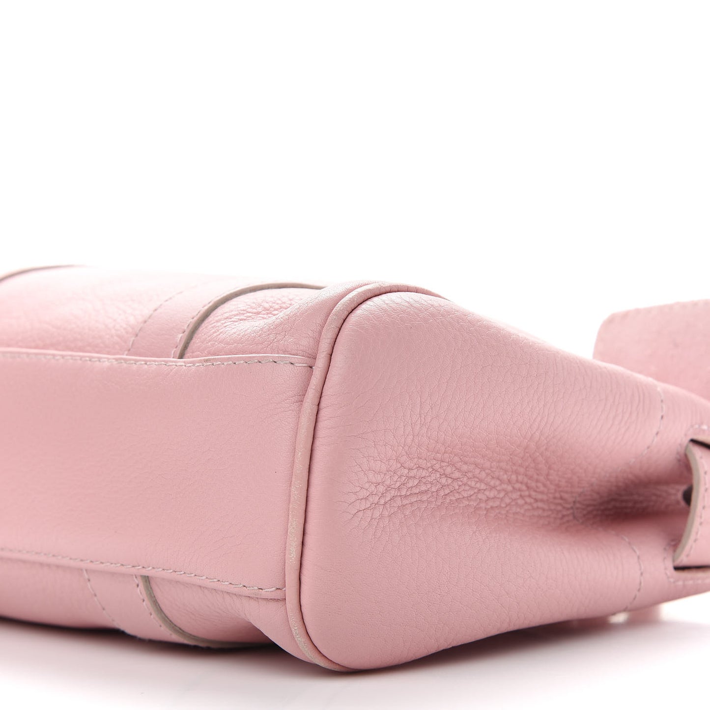 Classic Grain Small Bayswater Rose