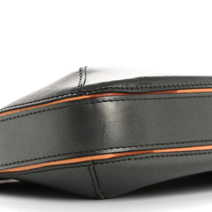 Louis Vuitton Mat Monogram Fowler Gris 8 of 11