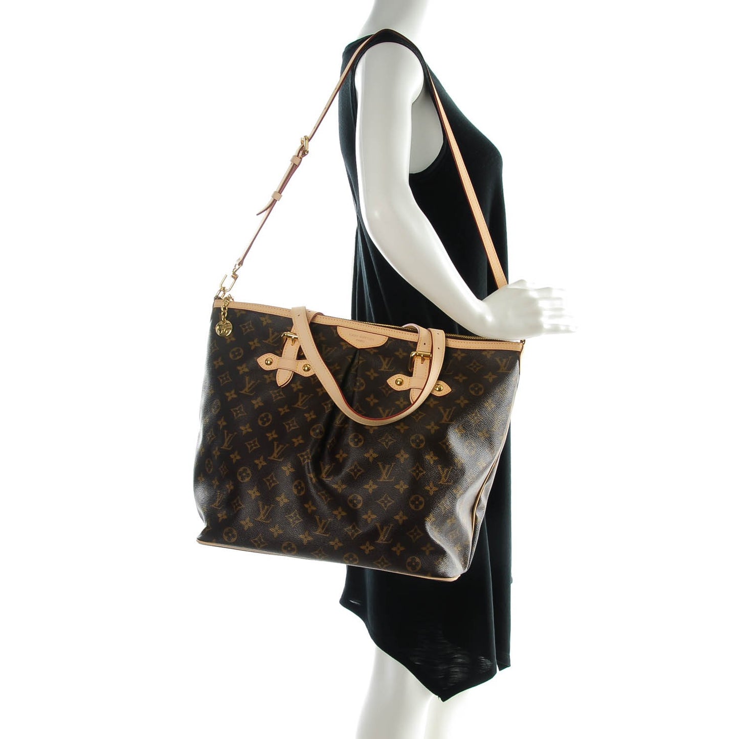 Monogram Palermo GM