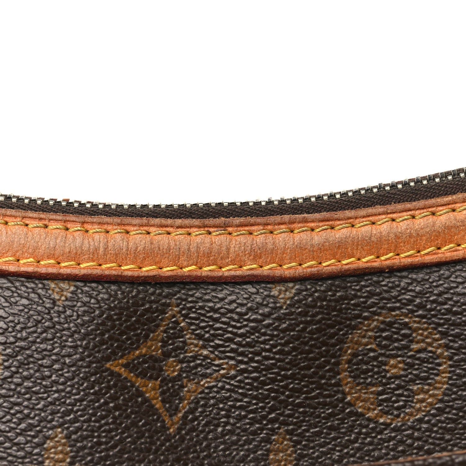 Louis Vuitton Monogram Odeon PM 10 of 14