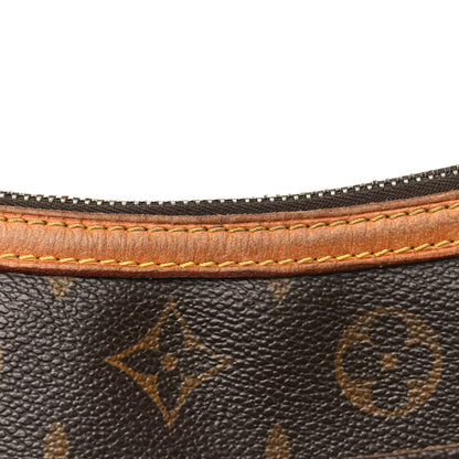 Louis Vuitton Monogram Odeon PM 10 of 14