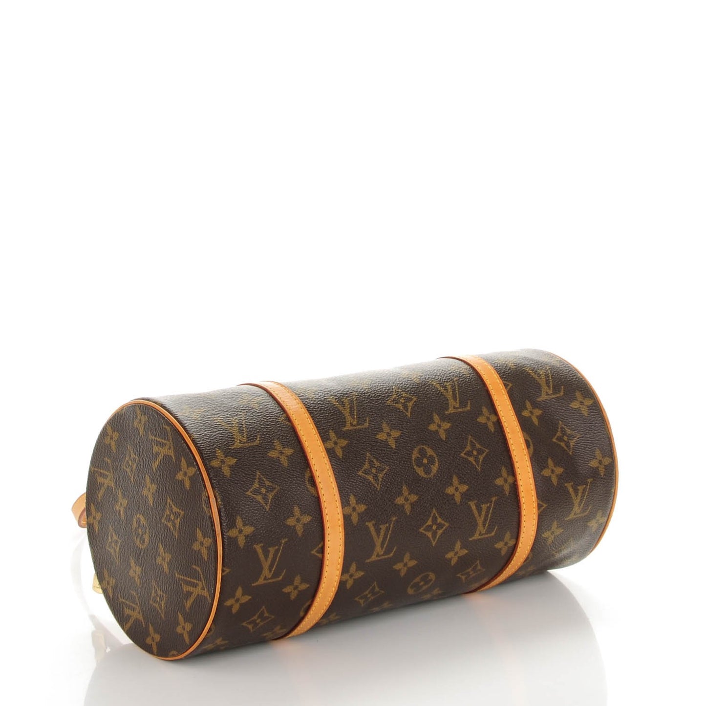 Monogram Papillon 30