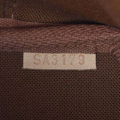 Louis Vuitton Monogram Nano Noe 7 of 10