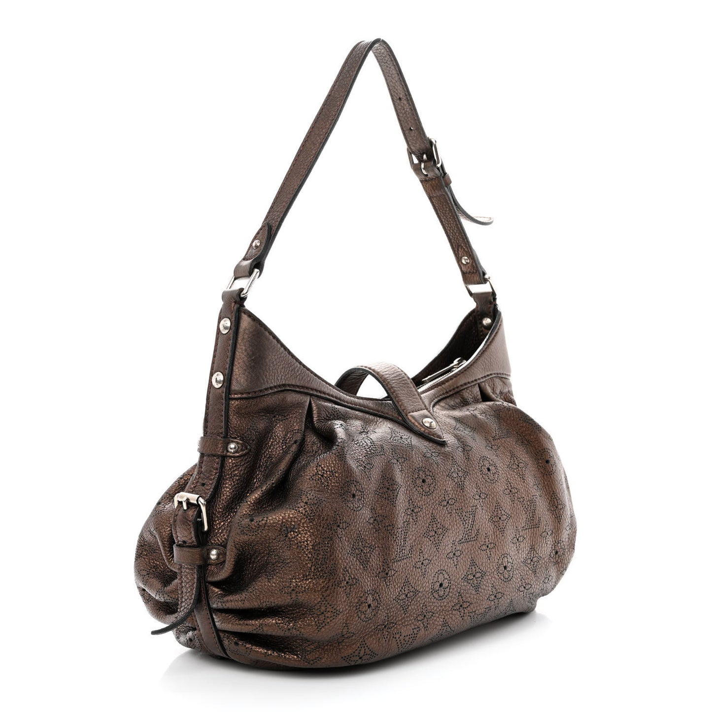Mahina XS Mordore