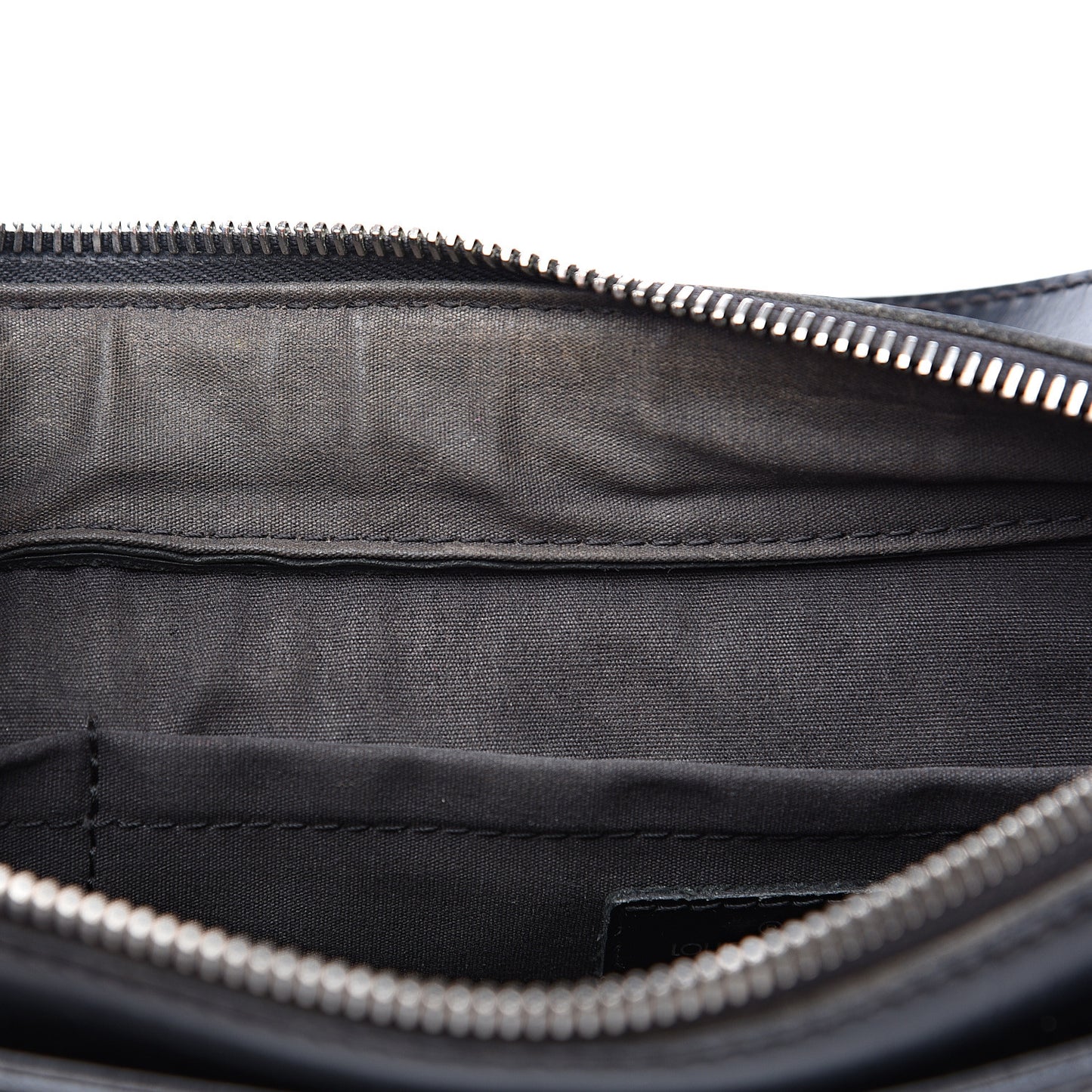 Epi Turenne PM Black