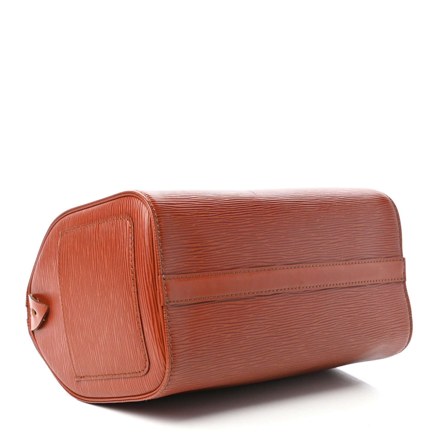 Epi Speedy 25 Kenyan Fawn