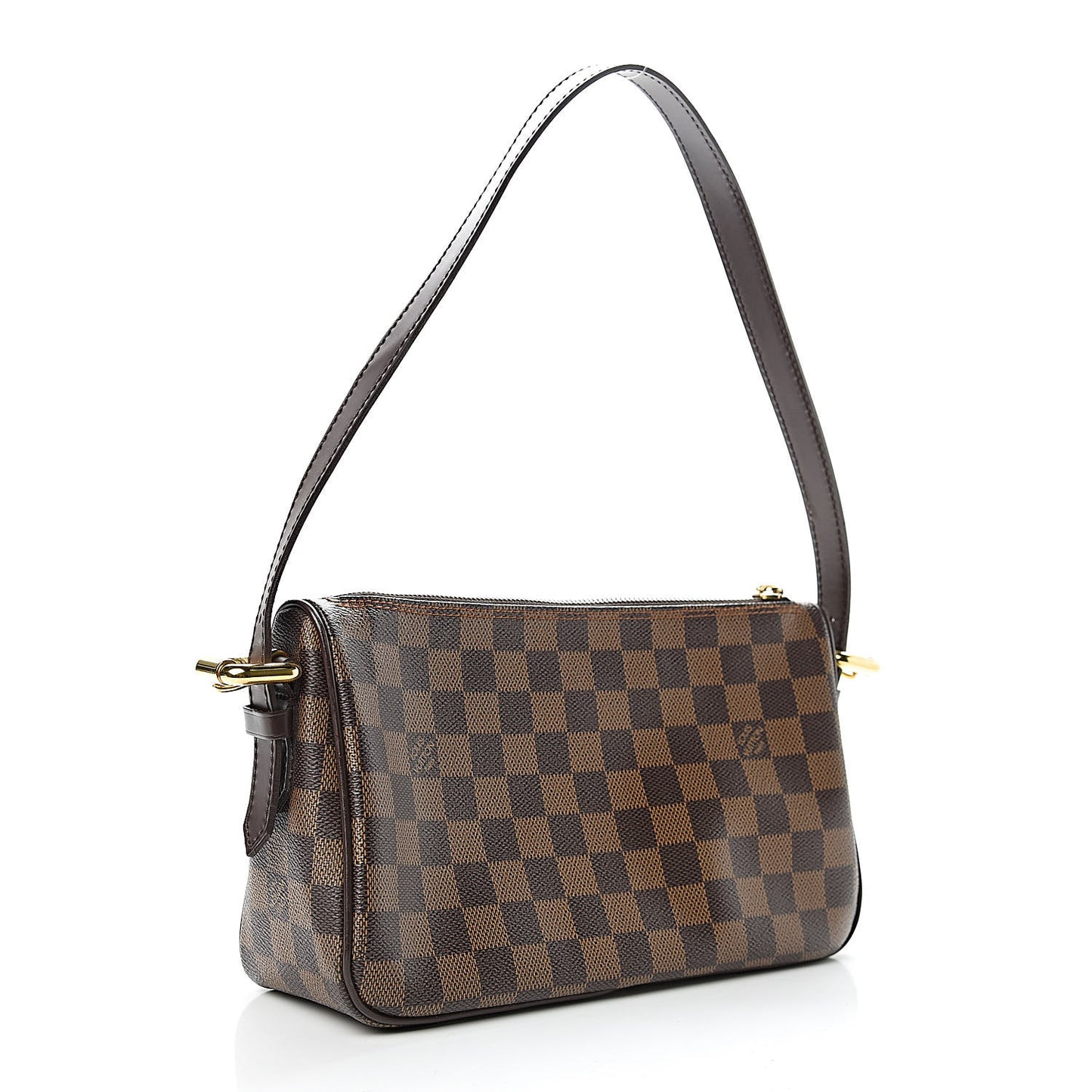 Damier Ebene Ravello GM